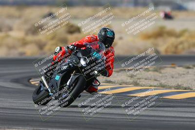 media/Dec-22-2024-Race Pace (Sun) [[b056ff4d15]]/5-Turn 4 (1020am Verified)/